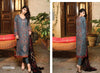 Charizma Nation Gold Winter Collection - LP552B - YourLibaas
 - 3