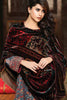 Charizma Nation Gold Winter Collection - LP552B - YourLibaas
 - 1