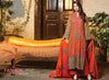 Charizma Nation Gold Winter Collection - LP554A - YourLibaas
 - 2