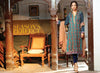 Charizma Nation Gold Winter Collection - LP555B - YourLibaas
 - 3