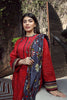 LSM Lakhanay Komal Printed Lawn Collection – KP--A