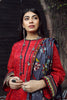 LSM Lakhanay Komal Printed Lawn Collection – KP--A