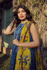 LSM Lakhanay Komal Printed Lawn Collection – KP-2022-B