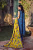LSM Lakhanay Komal Printed Lawn Collection – KP-2022-B