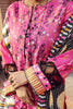 LSM Lakhanay Komal Printed Lawn Collection 2022 – KP-2024-B