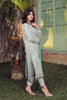 LSM Lakhanay Komal Printed Lawn Collection 2022 – KP-2027-A