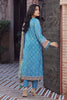 LSM Lakhanay Komal Printed Lawn Collection 2022 – KP-2030-A