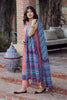 LSM Lakhanay Komal Printed Lawn Collection 2022 – KP-2032-B