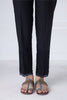 LSM Lakhany 1 Piece Embroidered Cambric Stitched Trouser – T-2849 (B)