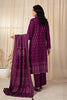 LSM Lakhany Cashmi Vool Printed Collection Vol-01 – CVC-1001-A