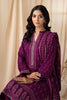 LSM Lakhany Cashmi Vool Printed Collection Vol-01 – CVC-1001-A