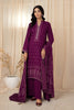 LSM Lakhany Cashmi Vool Printed Collection Vol-01 – CVC-1001-A
