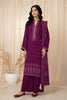 LSM Lakhany Cashmi Vool Printed Collection Vol-01 – CVC-1001-A