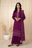 LSM Lakhany Cashmi Vool Printed Collection Vol-01 – CVC-1001-A