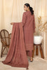 LSM Lakhany Cashmi Vool Printed Collection Vol-01 – CVC-1006-B