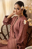 LSM Lakhany Cashmi Vool Printed Collection Vol-01 – CVC-1006-B