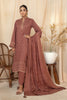 LSM Lakhany Cashmi Vool Printed Collection Vol-01 – CVC-1006-B