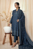LSM Lakhany Cashmi Vool Printed Collection Vol-01 – CVC-1006-C