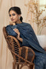 LSM Lakhany Cashmi Vool Printed Collection Vol-01 – CVC-1006-C