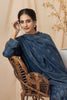 LSM Lakhany Cashmi Vool Printed Collection Vol-01 – CVC-1006-C