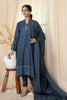 LSM Lakhany Cashmi Vool Printed Collection Vol-01 – CVC-1006-C