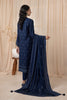 LSM Lakhany Cashmi Vool Printed Collection Vol-01 – CVC-1008-B