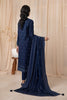 LSM Lakhany Cashmi Vool Printed Collection Vol-01 – CVC-1008-B