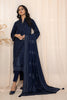 LSM Lakhany Cashmi Vool Printed Collection Vol-01 – CVC-1008-B