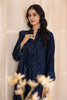 LSM Lakhany Cashmi Vool Printed Collection Vol-01 – CVC-1008-B