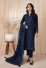 LSM Lakhany Cashmi Vool Printed Collection Vol-01 – CVC-1008-B