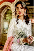 LSM Lakhany Chikankari Collection – CK-9012