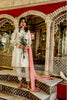 LSM Lakhany Chikankari Collection – CK-9012