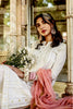 LSM Lakhany Chikankari Collection – CK-9012
