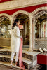 LSM Lakhany Chikankari Collection – CK-9012