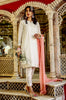 LSM Lakhany Chikankari Collection – CK-9012