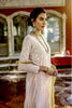 LSM Lakhany Chikankari Collection – CK-9015