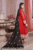 LSM Lakhany Luckhnowi Festive Eid Edition – LFE-5011