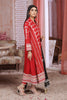 LSM Lakhany Luckhnowi Festive Eid Edition – LFE-5011