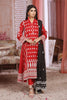 LSM Lakhany Luckhnowi Festive Eid Edition – LFE-5011