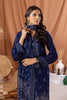 LSM Lakhany Pashmina Printed Collection – PPC-302-A