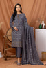 LSM Lakhany Pashmina Printed Collection – PPC-308-A