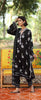 Gul Ahmed Winter Collection 2021 · 3 PC Twill Linen Suit with Twill Linen Dupatta – LT-12017B