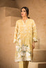 Sapphire Naqsh Dar Lawn Eid Collection Vol-V – Lumiere A