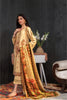 Lala Brocade Winter Collection (with Palachi Shawl) – ARIA