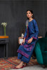 Lala Brocade Winter Collection (with Palachi Shawl) – CLARA