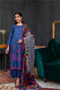 Lala Brocade Winter Collection (with Palachi Shawl) – CLARA