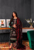 Lala Brocade Winter Collection (with Palachi Shawl) – EMMA