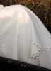 Lawnkari by Image Fabrics '21 – Laleh