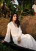 Lawnkari by Image Fabrics '21 – Laleh