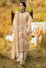 Adan's Libas Lawnkari  - 6001